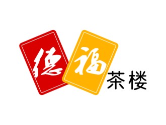 林思源的logo設計