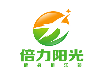 范振飛的logo設(shè)計(jì)