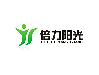 陶金良的logo設(shè)計(jì)