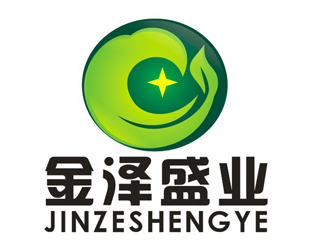 李正東的logo設(shè)計(jì)