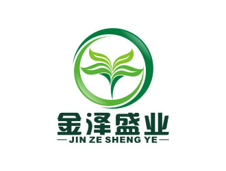 楊福的logo設(shè)計(jì)