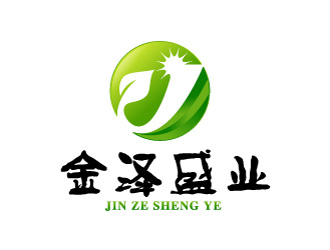 曉熹的logo設(shè)計(jì)