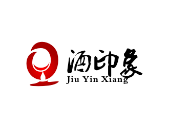 林思源的logo設計