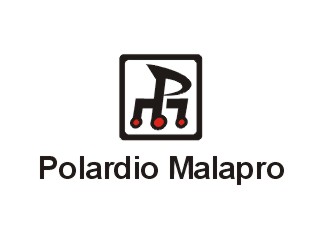 鄭國麟的PM,p&m,polardio malaprologo設計