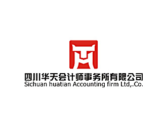 舒強的logo設計