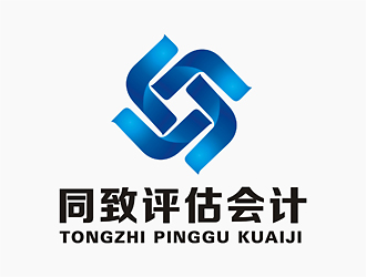 劉帥的logo設計