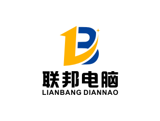 林思源的logo設計