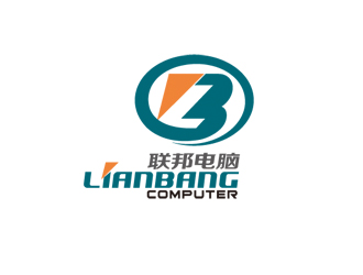 周國強的logo設計