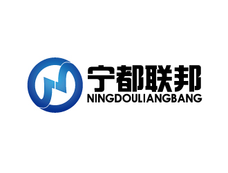 何錦江的logo設計