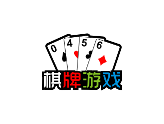 林思源的logo設計