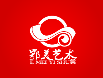 陳曉濱的logo設(shè)計(jì)