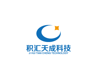 陳兆松的logo設計