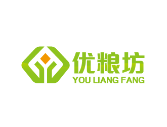 周金進的logo設計