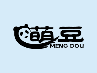 周金進的logo設計