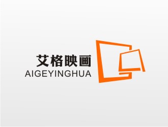 潘達(dá)品的logo設(shè)計(jì)