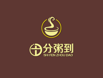 文大為的logo設(shè)計(jì)