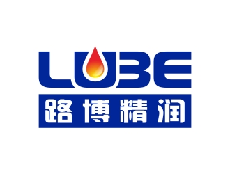 黃默的logo設計