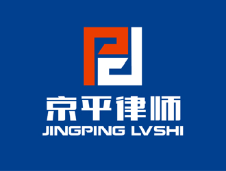 馮愛玉的logo設計