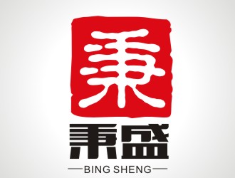 張軍代的logo設(shè)計(jì)