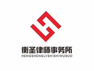 AR科技核心～雪狐設(shè)計(jì)的logo設(shè)計(jì)