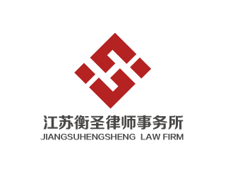 沈大杰的logo設(shè)計(jì)