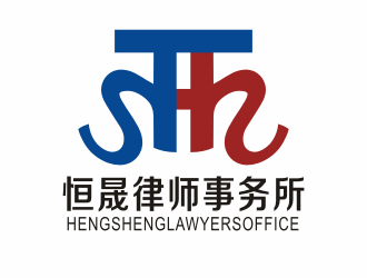 安齊明的logo設計