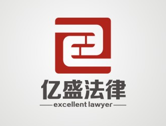 李泉輝的logo設計