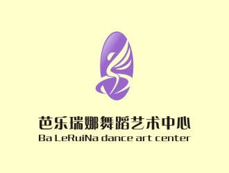 湯云方的logo設計