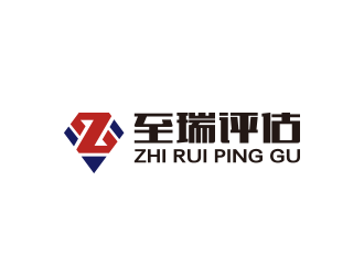 黃安悅的logo設計