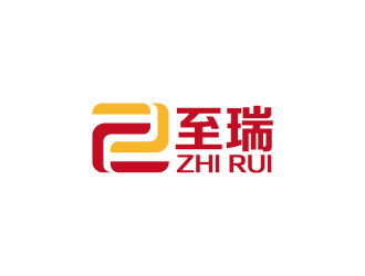 周金進的logo設計