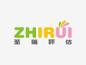 林培海的logo設計