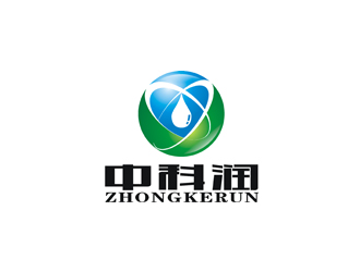 許明慧的logo設計