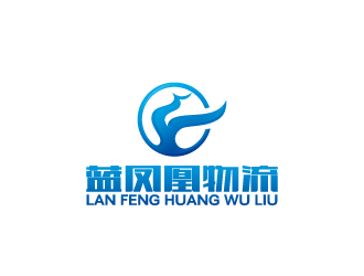 周金進的logo設計