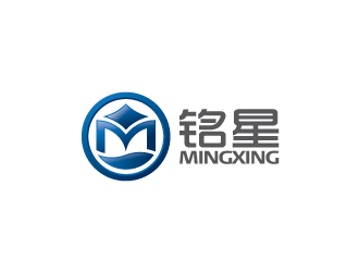 陳兆松的logo設計