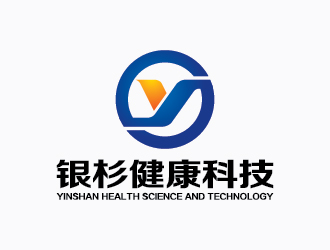 李冬冬的logo設計