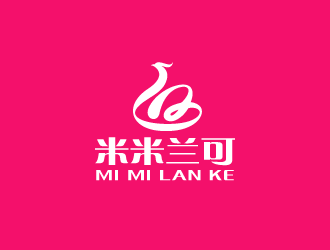 周金進的logo設計