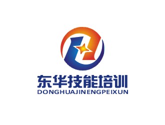 鄭國麟的logo設計