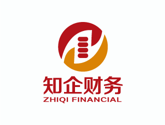 張曉明的logo設計