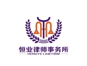 何嘉健的logo設計