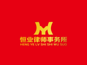 周金進的logo設計