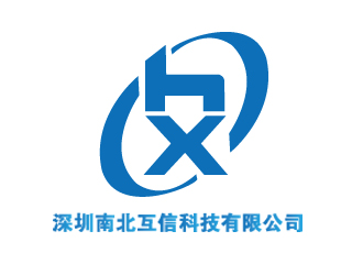 黃金省的logo設(shè)計