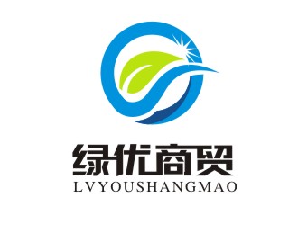 胡紅志的logo設計