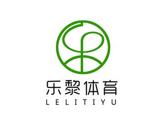 鄒小考的logo設計