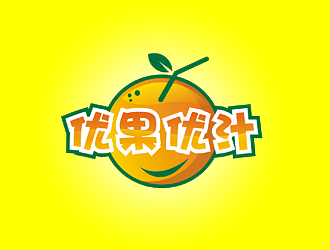 張雄的logo設計