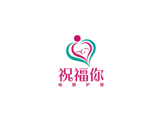 陳兆松的logo設計