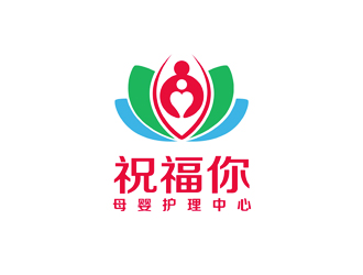 譚家強的logo設計