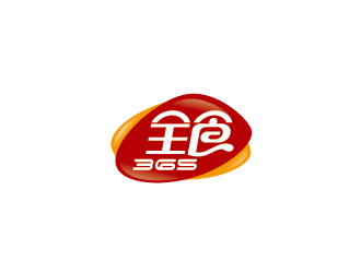 陳兆松的logo設(shè)計(jì)