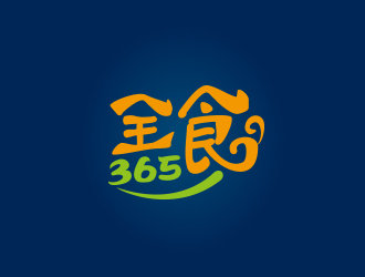 孫紅印的logo設(shè)計(jì)