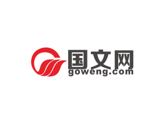 湯儒娟的logo設計