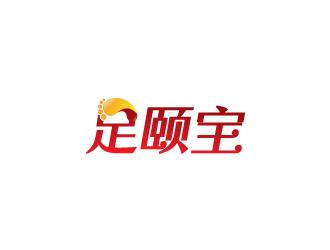 陳兆松的logo設計